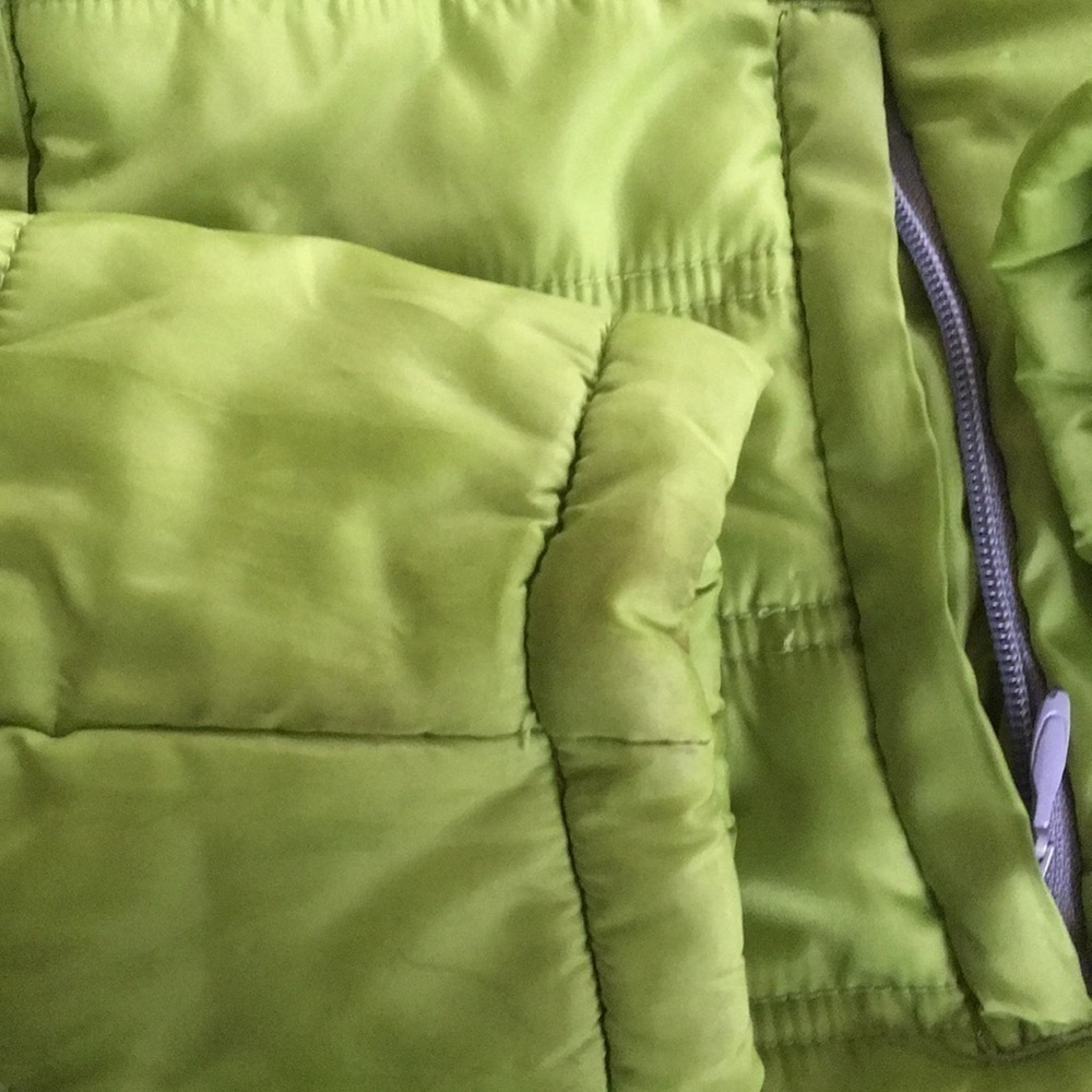 🍀🍀Marker Ski Jacket🍀🍀 - Picture 6 of 7